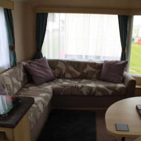 Atlas Florida Apartment Лу Екстериор снимка