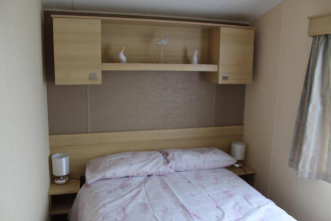 Atlas Florida Apartment Лу Екстериор снимка